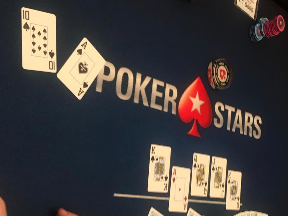 WhatsApp Image 2019-01-06 at 6